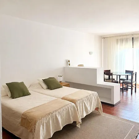 Apartment Balaia